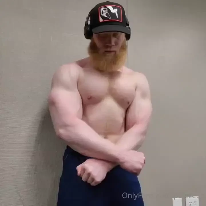 Chest day massacre the aftermath rolling chest flies w ez bar bench part 1 
