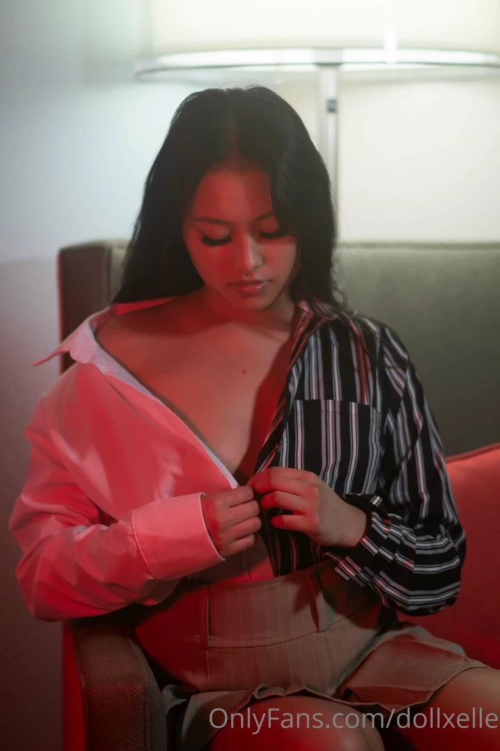 Got too hot so i took my shirt off https www rdsullivanphoto com 