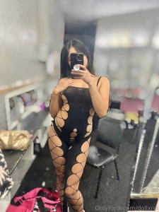 Sending your custom videos tonight and tomorrow night thank you for