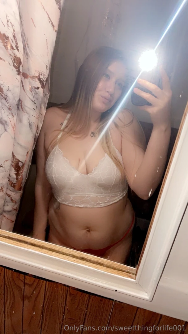 Sweetthingforlife001 part 48 