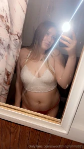 Sweetthingforlife001 part 48