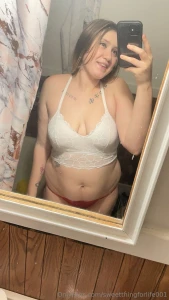 Sweetthingforlife001 part 49