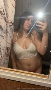 Sweetthingforlife001 part 50