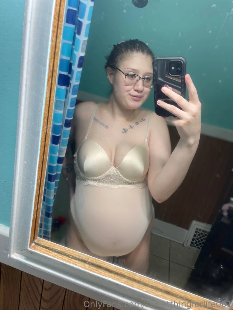 New outfit part 95 