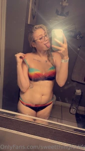 Ugh think i m gettting chubbier but loving these pictures