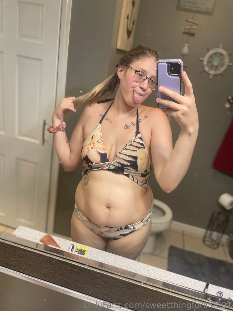 Because why not part 2 