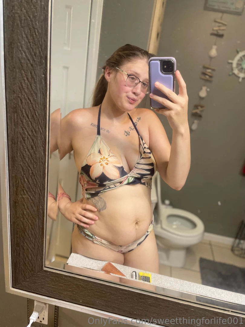 Because why not part 1 