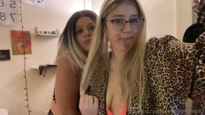 Sweetthingforlife001 part 13