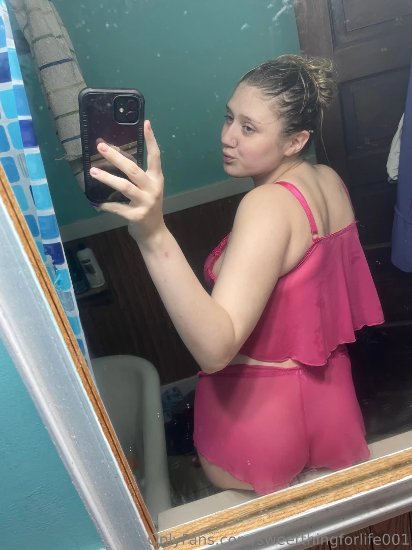 Sweetthingforlife001 part 17 