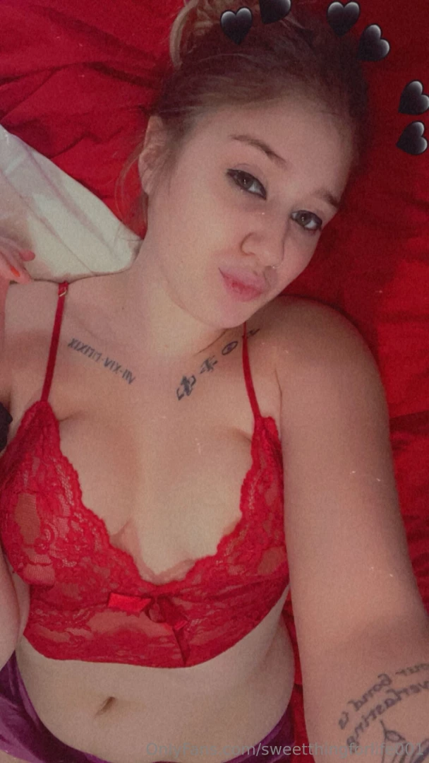 Twos always better than one part 1 