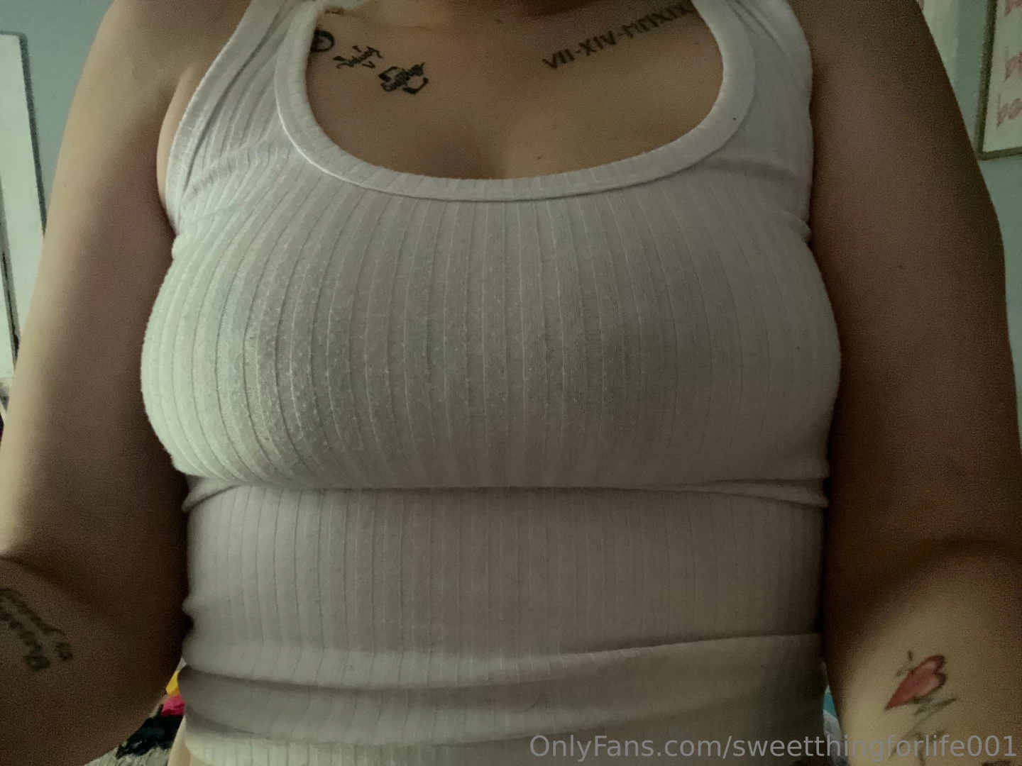 Sweetthingforlife001 part 20 