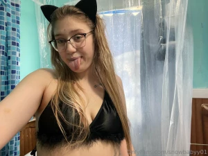 Sweetthingforlife001 part 19