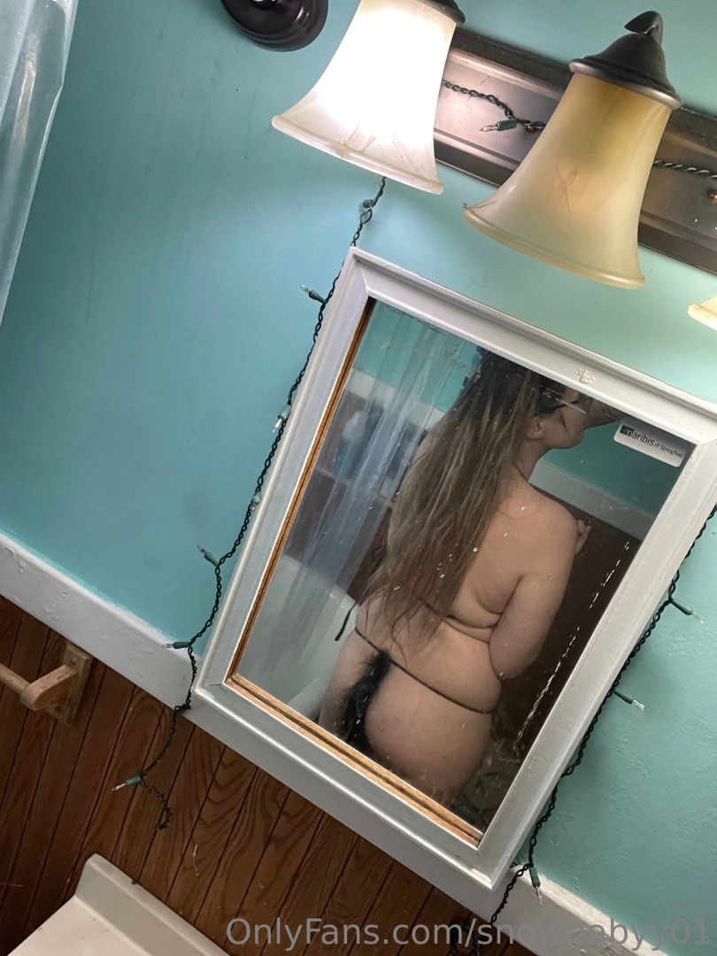 I don t know how i feel bout this fit but meow 