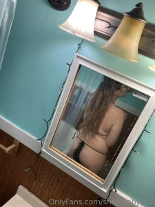 I don t know how i feel bout this fit but meow