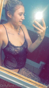 Free dick rating today only