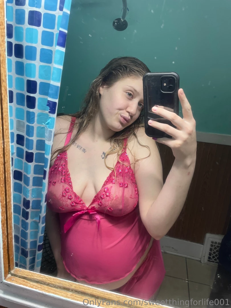 Twos always better than one part 2 