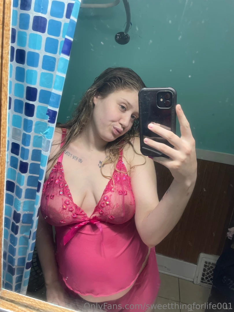 Twos always better than one part 3 