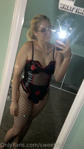 Did someone call for a nurse part 8