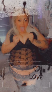 Https onlyfans com sweettreat414 go add my home girl show her some part 2