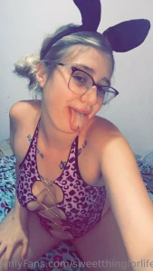 Baby you coming over