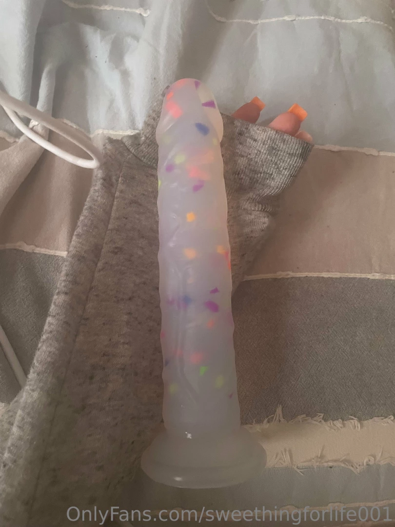 New toys part 11 