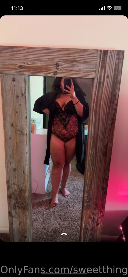 Go show her some love she s new on here https onlyfans com alazey05 