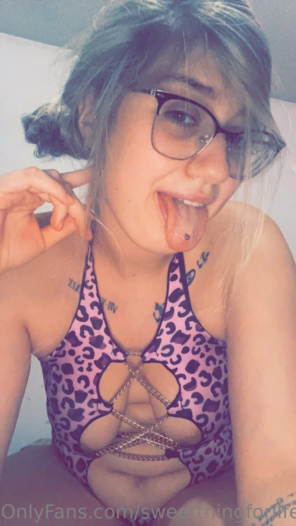 Messy hair don t care part 67 