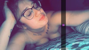 Sweetthingforlife001 part 44