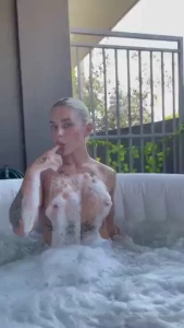 Okay but fucking in this would be hot part 3