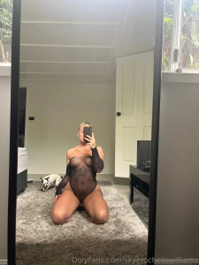 Do i make you horny baby part 84