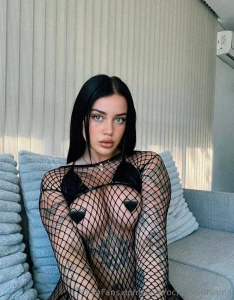 Like this if you love my tits part 6