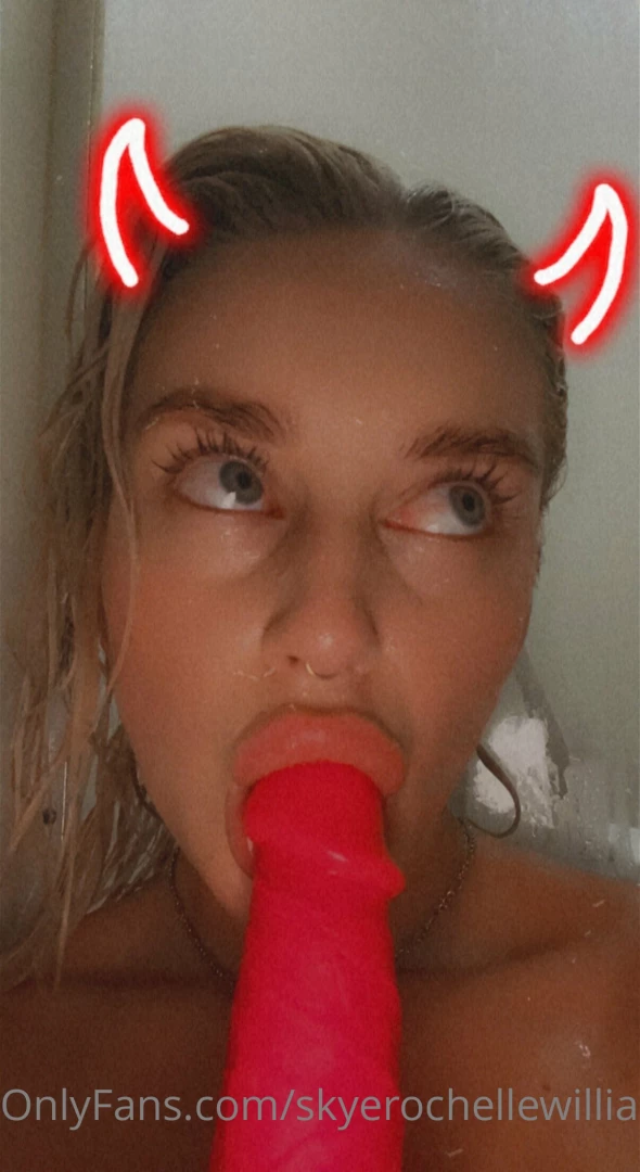 Mommy sorry mommy part 14 