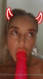 Mommy sorry mommy part 14