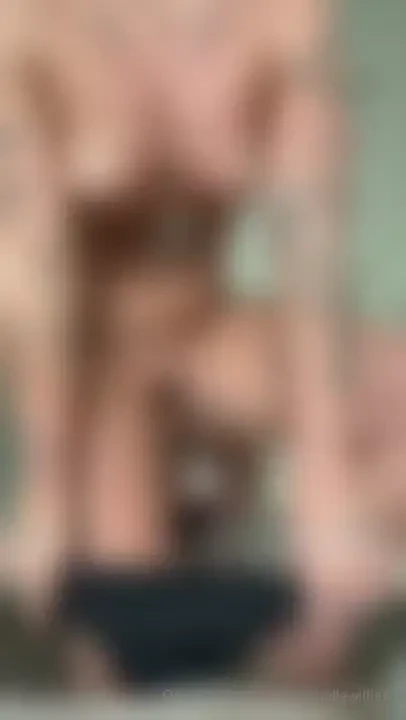 Gym was filled with fun today video dropping in your dm s tonight x 