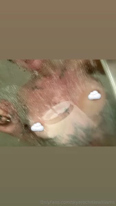 Morning shower part 61