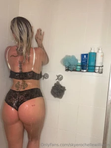 Want to join me part 97