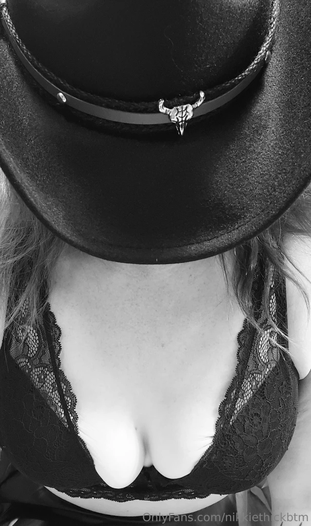 Miss me lovers part 1 