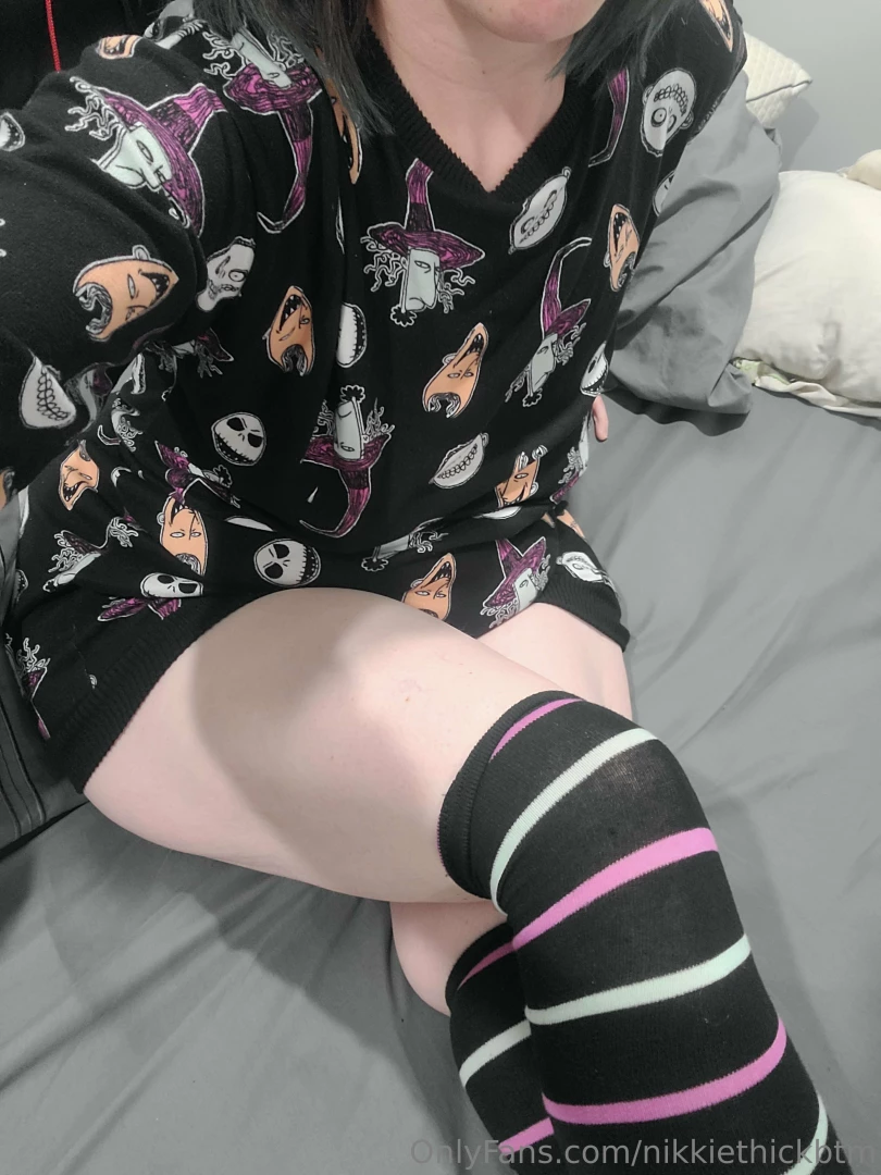 When husbands away sluts will play part 6 