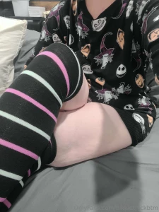 When husbands away sluts will play part 5