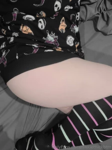 When husbands away sluts will play part 4