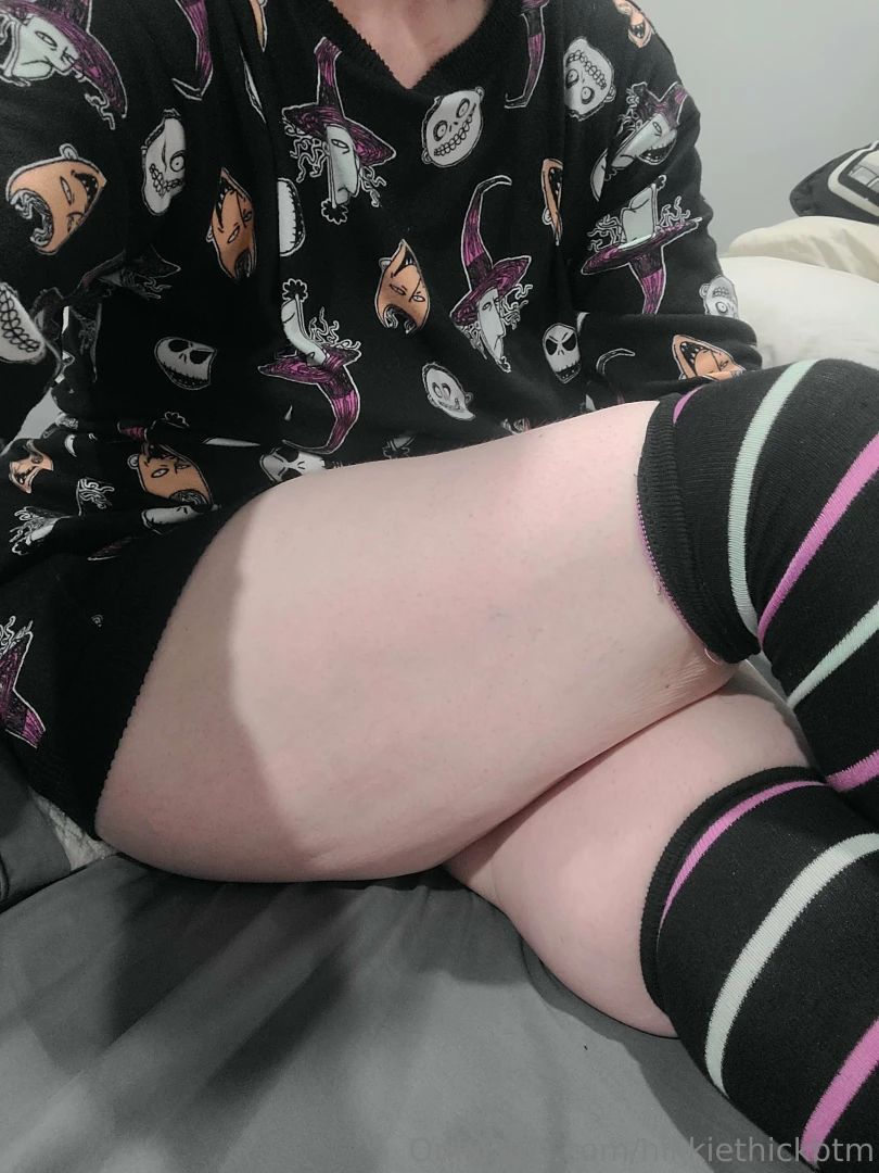 When husbands away sluts will play part 3 