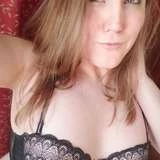 janeta6769