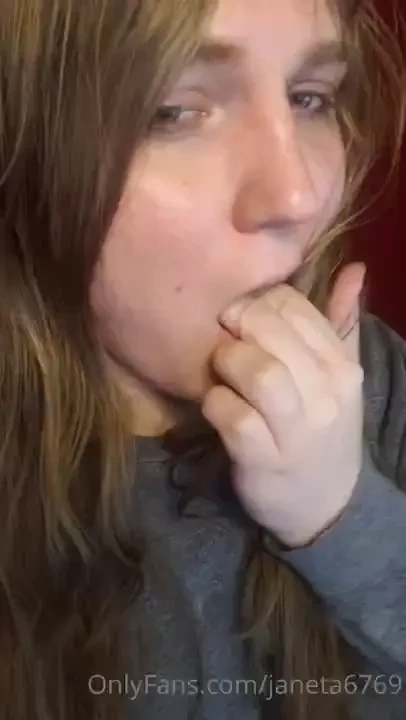 Just trying to remember that i can be sexy part 4 