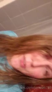 Just trying to remember that i can be sexy part 6