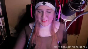 Stream started at 07 18 2020 02 12 am chatting and playing but this