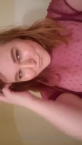 Some unfiltered and raw pics and footage of me getting undressed after part 13