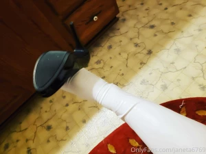 Sometimes i m a bad girl sometimes i m an unholy girl sometimes i need part 10