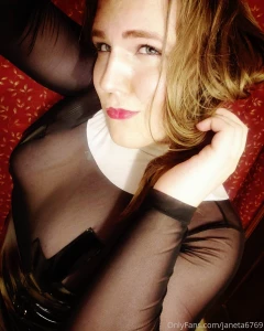 Sometimes i m a bad girl sometimes i m an unholy girl sometimes i need part 1