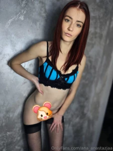 Ana-anastazjaa part 5