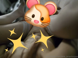 Ana-anastazjaa part 3